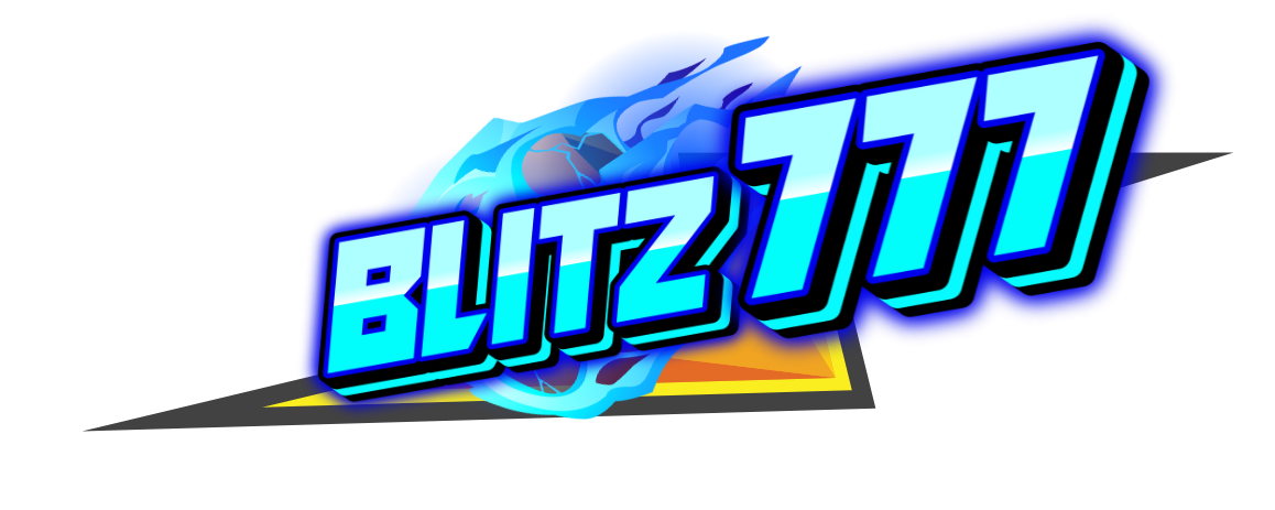 blitz777